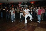 2008 06 05 club med 247